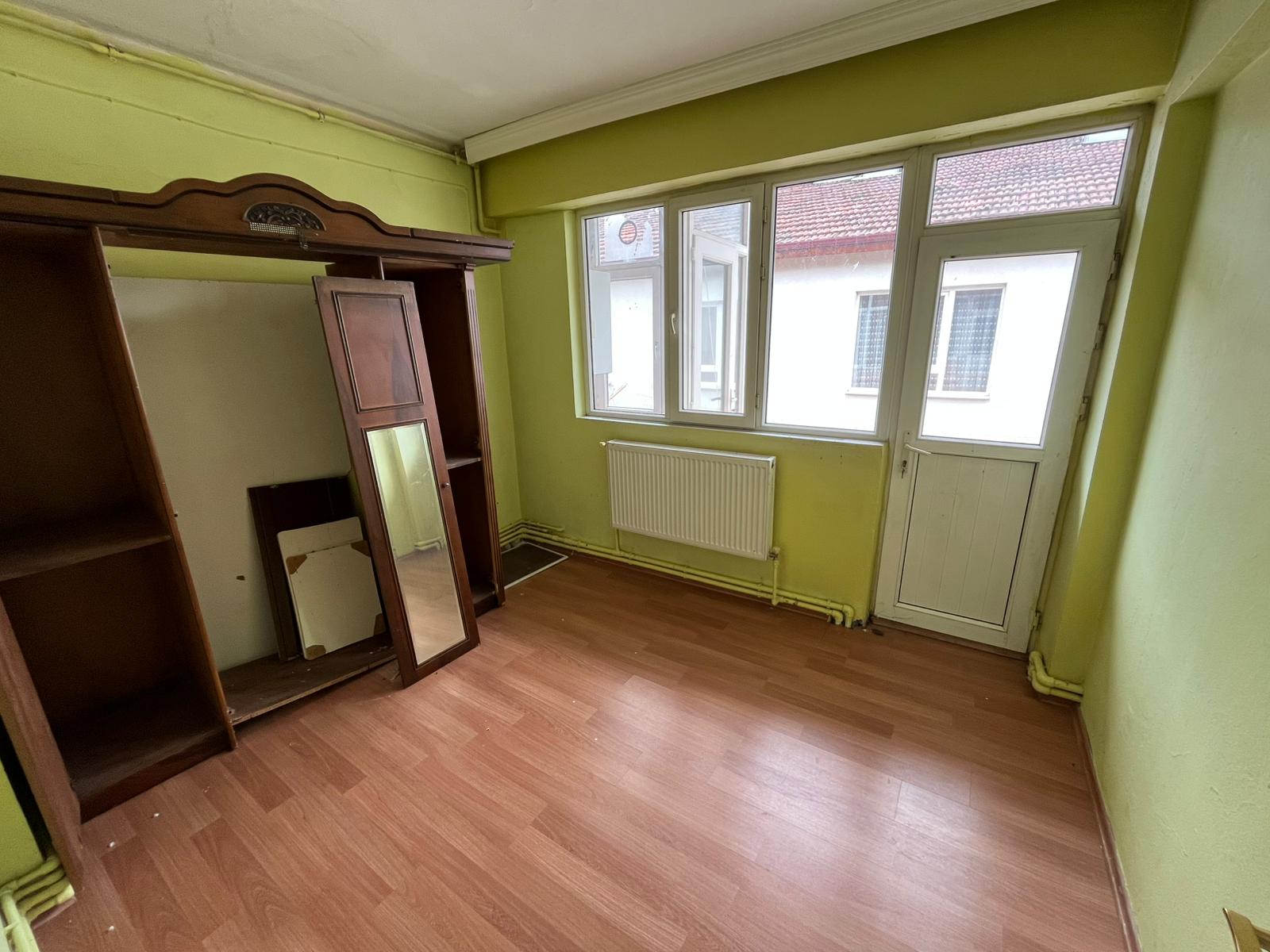 MABEL'DEN ORDU CADDESİ ÜZERİ MÜKEMMEL KONUMDA KİRALIK 2+1 DAİRE